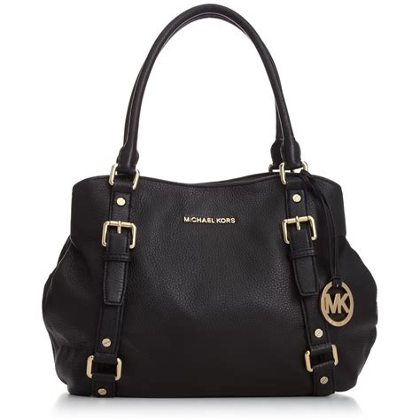 michael michael kors bedford large east west satchel